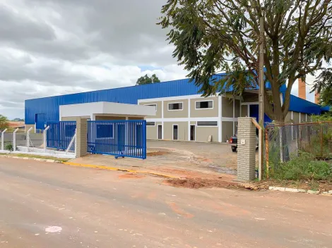 imagem 1 - Terreno - Lote imagem 1 - Terreno - Lote