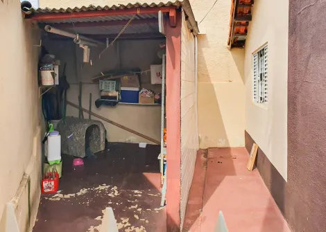 imagem 1 - Casa - Padrão imagem 1 - Casa - Padrão