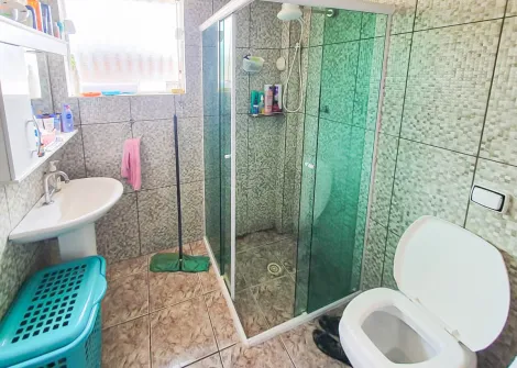 imagem 2 - Casa - Padrão imagem 2 - Casa - Padrão