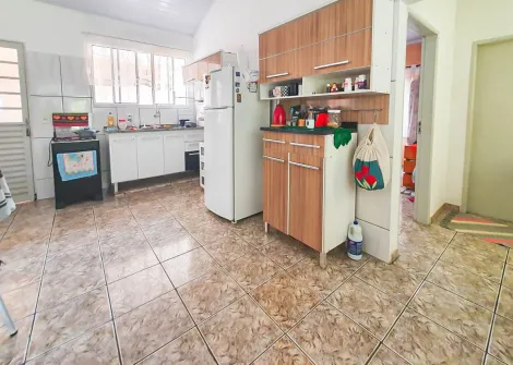 imagem 4 - Casa - Padrão imagem 4 - Casa - Padrão