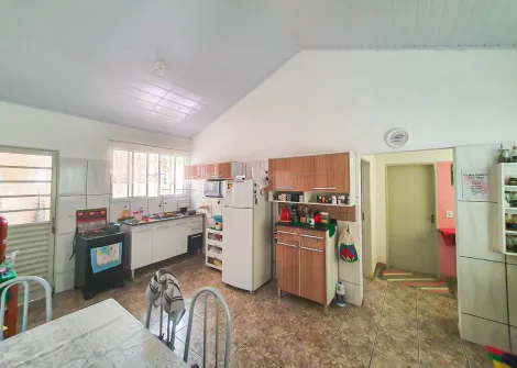 imagem 5 - Casa - Padrão imagem 5 - Casa - Padrão