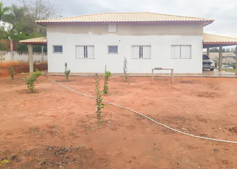 imagem 1 - Casa - Padrão imagem 1 - Casa - Padrão