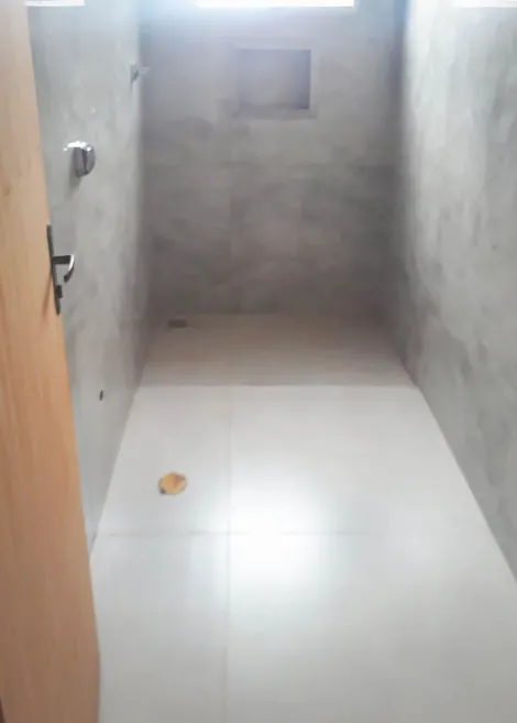 imagem 2 - Casa - Padrão imagem 2 - Casa - Padrão