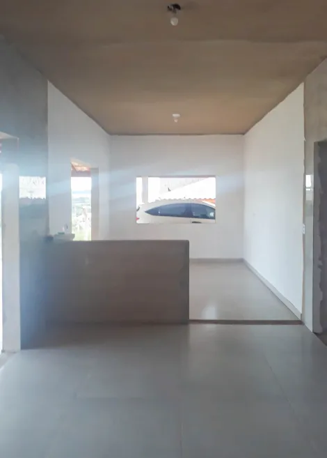 imagem 3 - Casa - Padrão imagem 3 - Casa - Padrão