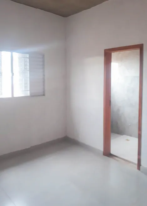 imagem 4 - Casa - Padrão imagem 4 - Casa - Padrão