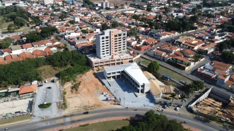 imagem 2 - Urban Mall (Marginal do Chá) imagem 2 - Urban Mall (Marginal do Chá)