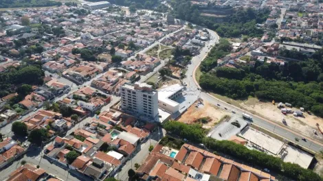imagem 4 - Urban Mall (Marginal do Chá) imagem 4 - Urban Mall (Marginal do Chá)