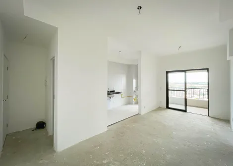 imagem 2 - Apartamento - Condomínio imagem 2 - Apartamento - Condomínio