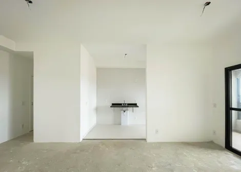 imagem 3 - Apartamento - Condomínio imagem 3 - Apartamento - Condomínio