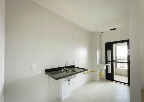 imagem 5 - Apartamento - Condomínio imagem 5 - Apartamento - Condomínio