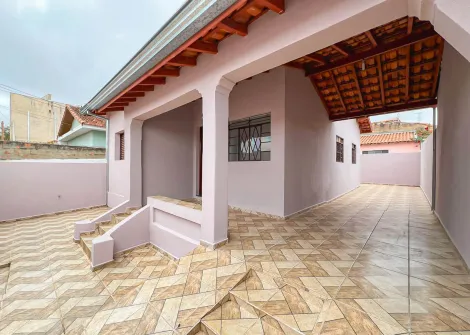 imagem 1 - Casa - Padrão imagem 1 - Casa - Padrão