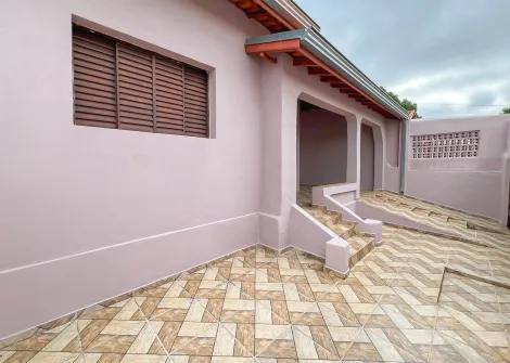 imagem 2 - Casa - Padrão imagem 2 - Casa - Padrão