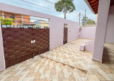 imagem 3 - Casa - Padrão imagem 3 - Casa - Padrão