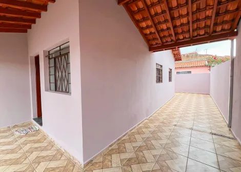 imagem 4 - Casa - Padrão imagem 4 - Casa - Padrão