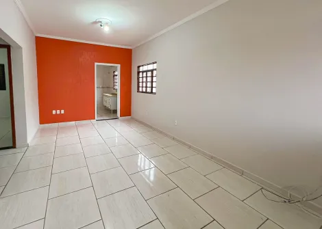 imagem 5 - Casa - Padrão imagem 5 - Casa - Padrão