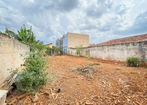 imagem 1 - Terreno - Lote imagem 1 - Terreno - Lote