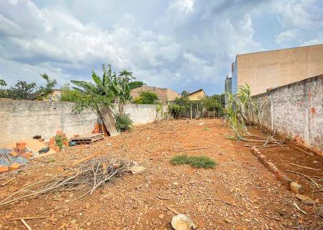 imagem 2 - Terreno - Lote imagem 2 - Terreno - Lote
