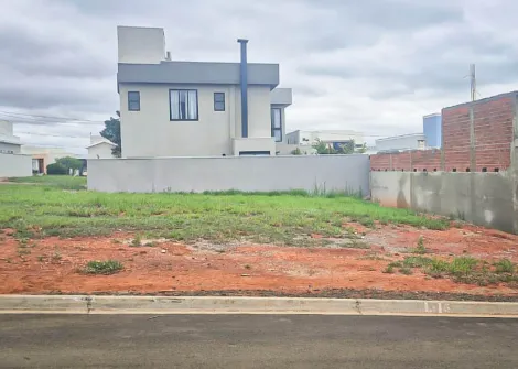 imagem 1 - Terreno - Lote em Condomínio imagem 1 - Terreno - Lote em Condomínio