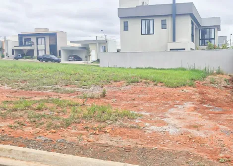 imagem 2 - Terreno - Lote em Condomínio imagem 2 - Terreno - Lote em Condomínio