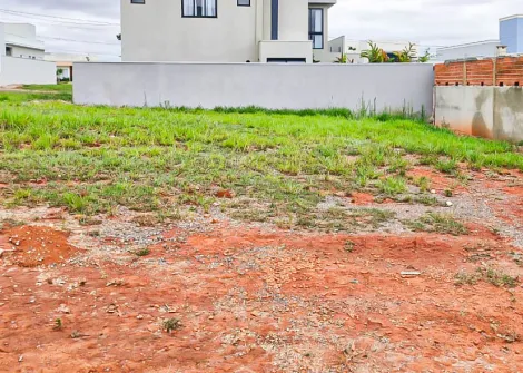 imagem 3 - Terreno - Lote em Condomínio imagem 3 - Terreno - Lote em Condomínio