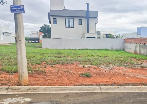imagem 4 - Terreno - Lote em Condomínio imagem 4 - Terreno - Lote em Condomínio