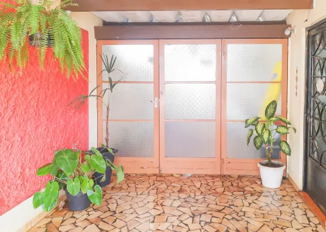 imagem 1 - Casa - Padrão imagem 1 - Casa - Padrão