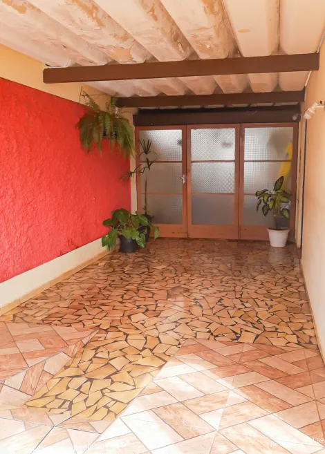imagem 2 - Casa - Padrão imagem 2 - Casa - Padrão