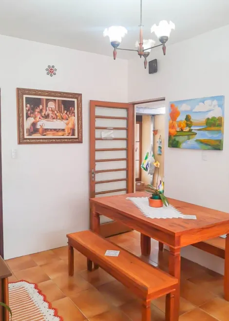 imagem 3 - Casa - Padrão imagem 3 - Casa - Padrão