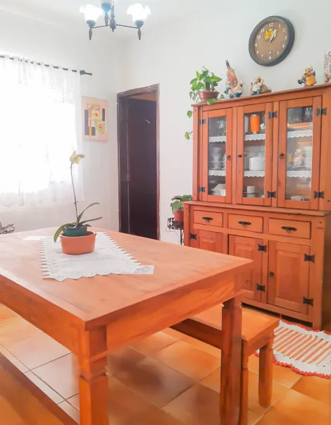 imagem 4 - Casa - Padrão imagem 4 - Casa - Padrão