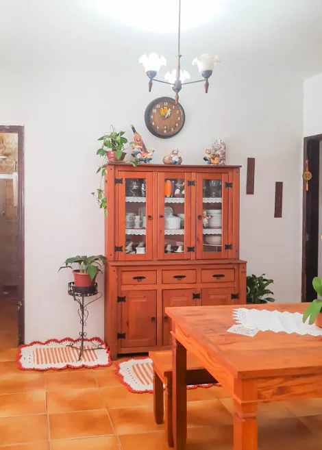 imagem 5 - Casa - Padrão imagem 5 - Casa - Padrão