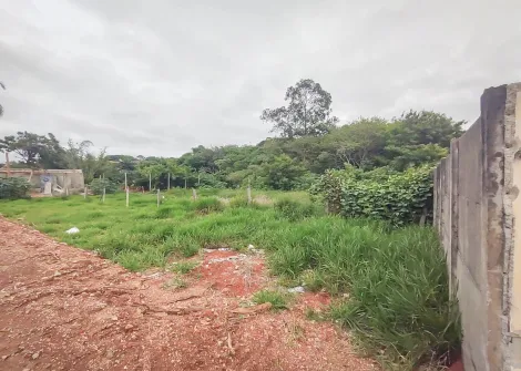 imagem 2 - Terreno - Lote imagem 2 - Terreno - Lote