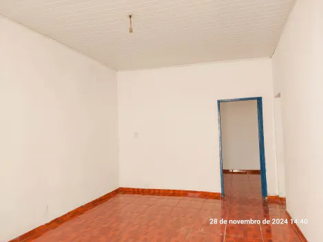 imagem 1 - Casa - Padrão imagem 1 - Casa - Padrão