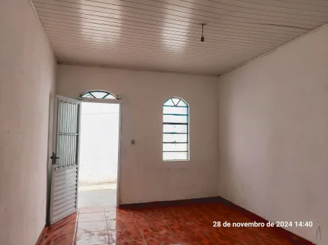 imagem 2 - Casa - Padrão imagem 2 - Casa - Padrão