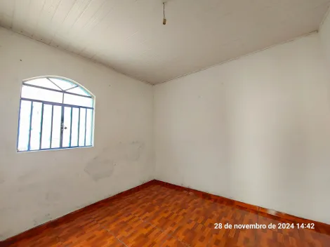 imagem 3 - Casa - Padrão imagem 3 - Casa - Padrão