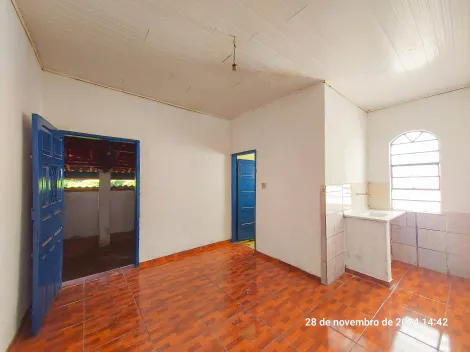 imagem 4 - Casa - Padrão imagem 4 - Casa - Padrão