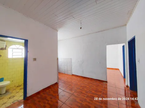 imagem 5 - Casa - Padrão imagem 5 - Casa - Padrão