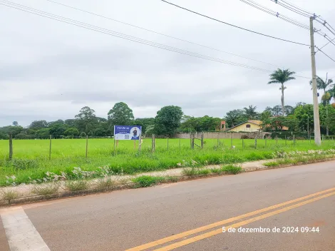 imagem 1 - Rural - Área imagem 1 - Rural - Área