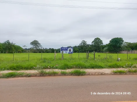 imagem 2 - Rural - Área imagem 2 - Rural - Área