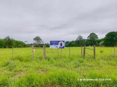 imagem 3 - Rural - Área imagem 3 - Rural - Área