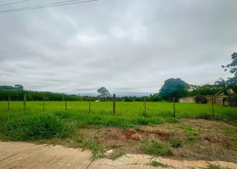 imagem 4 - Rural - Área imagem 4 - Rural - Área