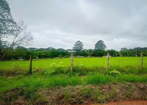 imagem 5 - Rural - Área imagem 5 - Rural - Área