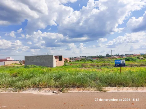 imagem 2 - Terreno - Lote imagem 2 - Terreno - Lote