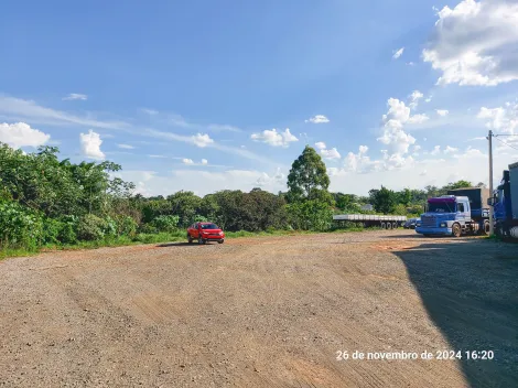 imagem 4 - Terreno - Lote imagem 4 - Terreno - Lote