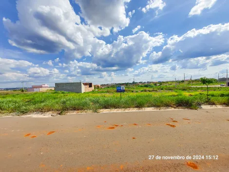 imagem 1 - Terreno - Lote imagem 1 - Terreno - Lote