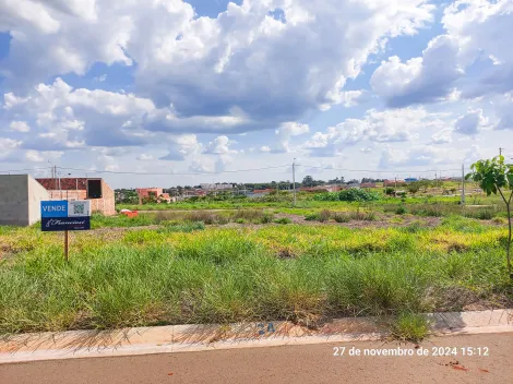 imagem 2 - Terreno - Lote imagem 2 - Terreno - Lote