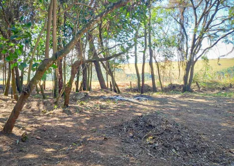 imagem 2 - Terreno - Lote imagem 2 - Terreno - Lote