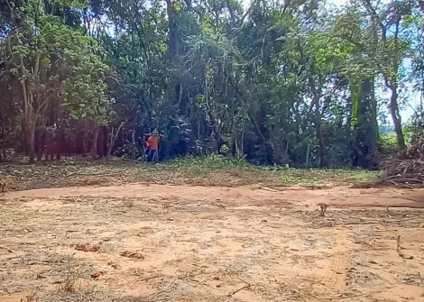 imagem 1 - Terreno - Lote imagem 1 - Terreno - Lote