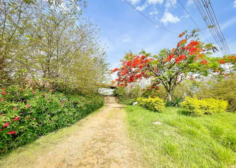 imagem 1 - Casa - Chácara imagem 1 - Casa - Chácara