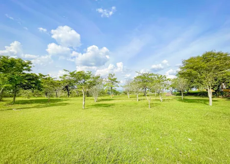 imagem 5 - Casa - Chácara imagem 5 - Casa - Chácara