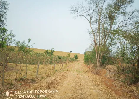 imagem 1 - Rural - Sitio imagem 1 - Rural - Sitio